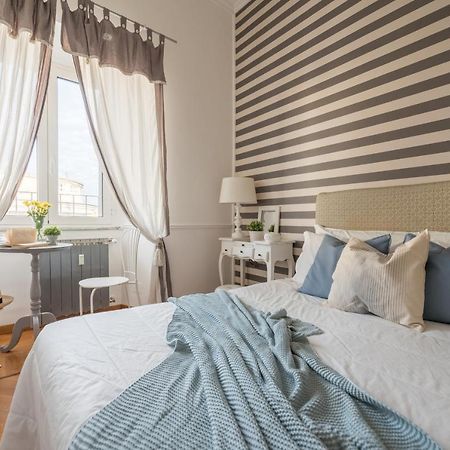 Suite 06 Roma Ngoại thất bức ảnh