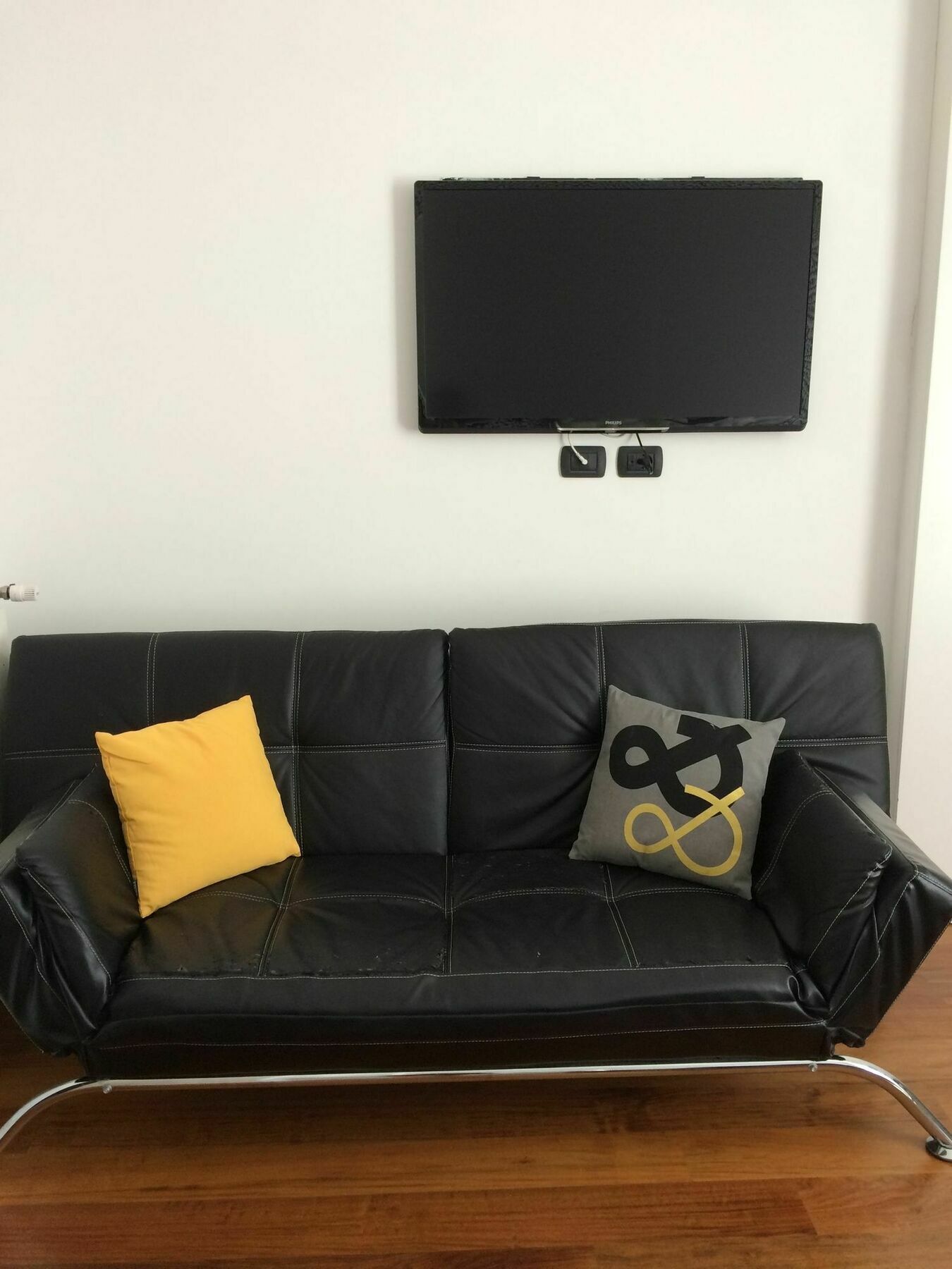 Suite 06 Roma Ngoại thất bức ảnh