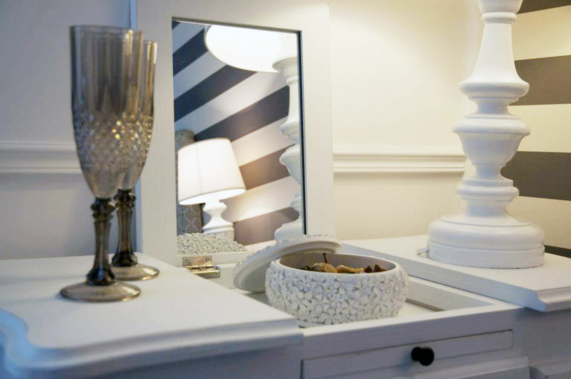 Suite 06 Roma Ngoại thất bức ảnh